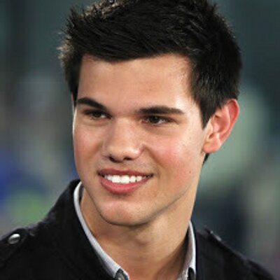 Profile Picture of Carly Ross (@carlyross_ross) on Twitter