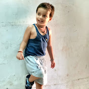 Profile Picture of Anand Tripathi (@Vfxanandshorts) on Youtube