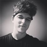 Profile Picture of Czene Dániel (@czene_daniel) on Instagram
