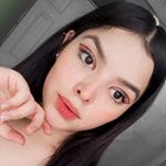 Arely Escobar - Instagram Profile Picture of Arely Escobar (@ce.arely) on Instagram