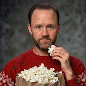 Profile Picture of Brian Bender (@BCBender) on Youtube