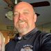 Profile Picture of Jeff Addison (@jeff.addison.16) on Facebook