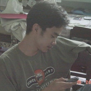 Profile Picture of Kenneth Abarca (@291002957) on Myspace