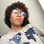 Profile Picture of ム乇尺卂ㄥᗪ  卂ㄥ乇乂卂几ᗪ乇尺. 🦁🇪🇨 (@gerald_alexander04) on Instagram