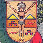 Profile Picture of Paul Felix (@artsenio guerrero) on Flickr