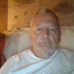 Profile Picture of James Torgerson (@james.torgerson.9404) on Facebook
