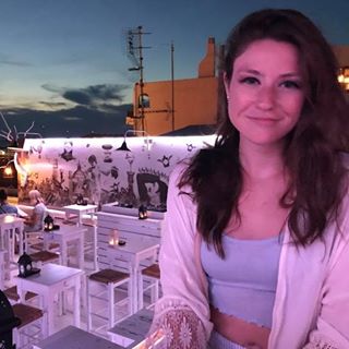 Profile Picture of Alexandra Brianna Stanco (@alex.stanco) on Facebook