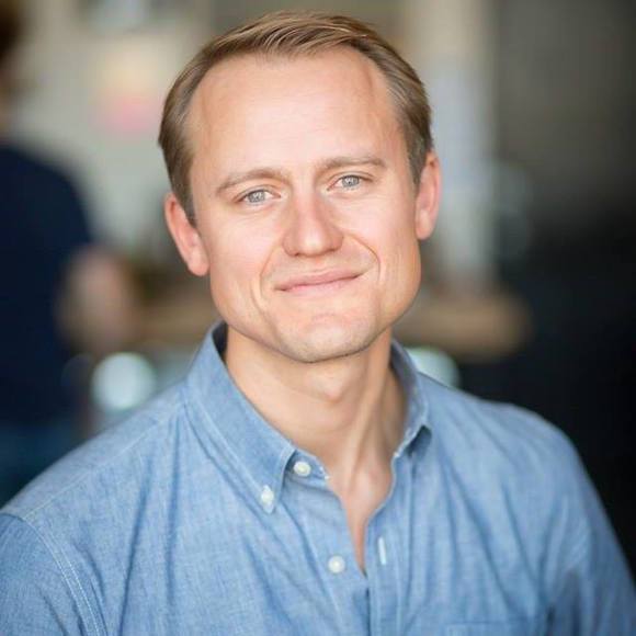 Profile Picture of Peter Lockett (@peter_lockett) on Poshmark