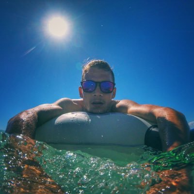 Profile Picture of Kevin Seibel (@kvnsbl) on Twitter