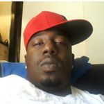 Profile Picture of Corey j Neal Sr (@coreyjneal) on Instagram