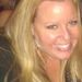 Profile Picture of Amy Wells (@amypeabody) on Pinterest
