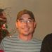 Profile Picture of Jay Stultz (@jay.stultz) on Facebook