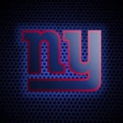 Profile Picture of Bob Cooper (@mtlgiant) on Twitter