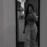 Profile Picture of Ariadna Chavez (@ari_chavezv) on Instagram