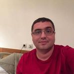 Profile Picture of Jason Eickhoff (@jason.eickhoff.543) on Facebook