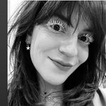 Profile Picture of Ashley Posimato (@ashlauren1002) on Instagram