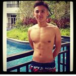 Profile Picture of Jason Shek (@iamjasonshek) on Instagram