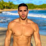 Profile Picture of Eddie Ortiz (@eddiezitro) on Instagram
