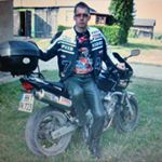 Profile Picture of Bocwinski leszek (@bocwinskileszek) on Instagram