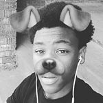 Profile Picture of Daniel Kernan (@kernandaniel) on Instagram