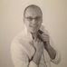 Profile Picture of Frank Imhof (@Frank-Imhof) on Facebook