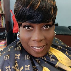 Profile Picture of Renee Poole (@renee.poole4) on Tiktok