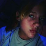 Profile Picture of Allison alexander (@coonandlolla) on Instagram