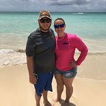 Profile Picture of Nathan Rains (@wrenchturner21) on Instagram