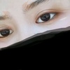 Profile Picture of Gayle Rose (@@binibining_love) on Tiktok