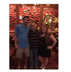 Profile Picture of Todd Stumpf (@todd.stumpf.56) on Facebook