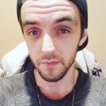 Profile Picture of Glenn Rexy Hoskins (@glenn.rexy.hoskins) on Instagram