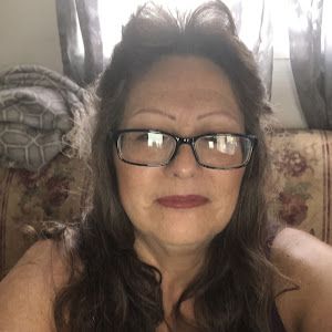 Profile Picture of lorettamuller759 (@lorettamuller759) on Tiktok