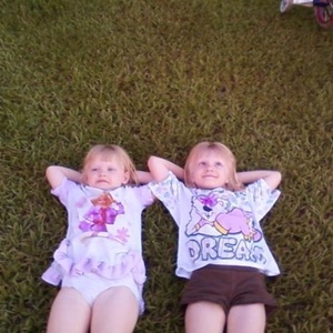 Profile Picture of Tamara Huskey (@343864109) on Myspace