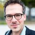 Profile Picture of Jan M. Schäfer (@JanMSchaefer) on Twitter