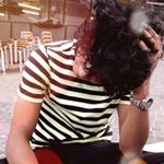 Profile Picture of Arun Raj Pillai (@a_run_fr_u) on Instagram