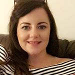 Profile Picture of Cathy Owens (@cathyowens1) on Instagram