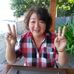 Profile Picture of Kim Chong (@kim.chong.7739) on Facebook