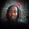 Profile Picture of daviddees1987 (@daviddees1987) on Tiktok