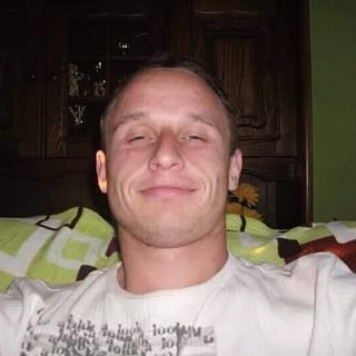 Profile Picture of David Pecka (@davidpecka) on Instagram