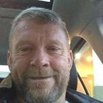 Profile Picture of Darrell Mckinney (@darrell.mckinney.503) on Instagram