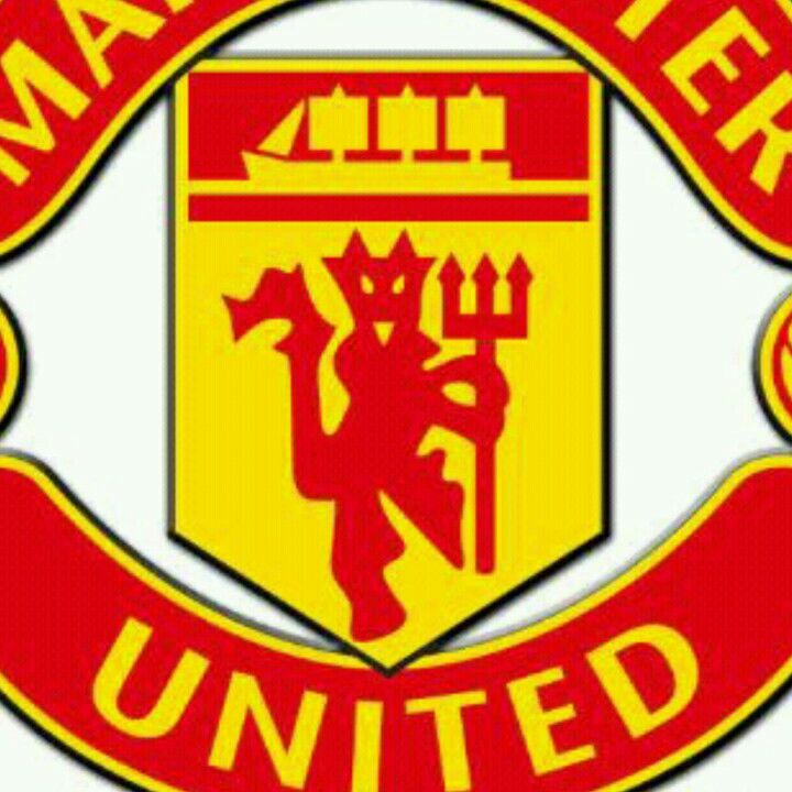 Profile Picture of Joseph lolz (@josephlolz) on Tiktok