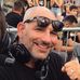 Profile Picture of Matt Lo Cascio (@mattlocascio) on Facebook