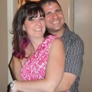 Profile Picture of Jillian Kearns McMichael (@irisheyes1178) on Pinterest