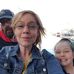 Profile Picture of Trisha Hopper (@trisha.hopper.5) on Facebook
