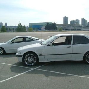 Profile Picture of Glenn Castillo (@397224663) on Myspace