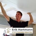 Profile Picture of Erik Hartmann (@parketthartmann) on Instagram
