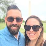 Profile Picture of Marc Richman (@mjrichma) on Instagram