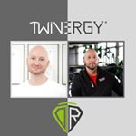 Profile Picture of Coach Daniel / Coach Robert (@twinergy_coaching) on Instagram
