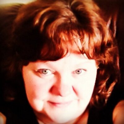 Profile Picture of Debra Bell (@debrabell1958) on Twitter