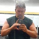 Profile Picture of Chris McWilliams (@chris.mcwilliams.5249) on Instagram